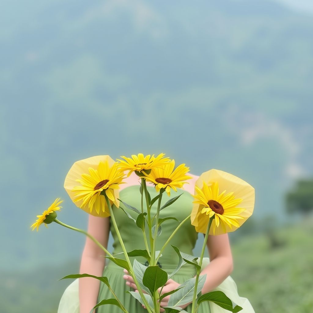 ชื่อน่ารัก อักษร ต. สำหรับลูกสาวสุดสวย